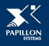 papillon