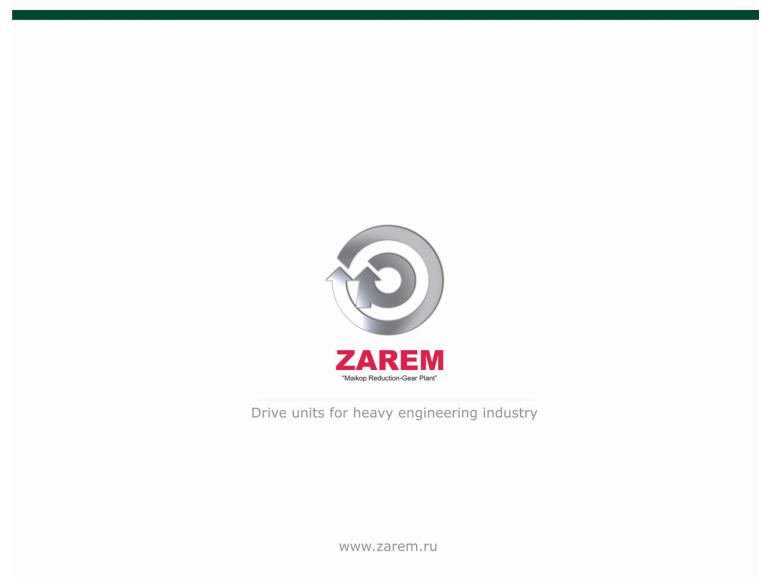 presentation zarem english 0001