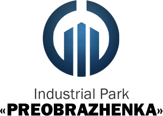 industrial park