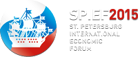 SPIEF2015
