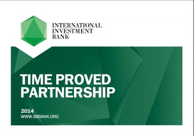 IIB