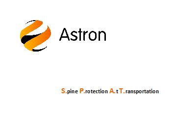 astron