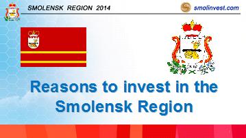 smolensk