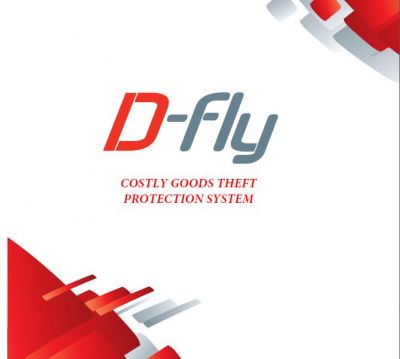 Dfly