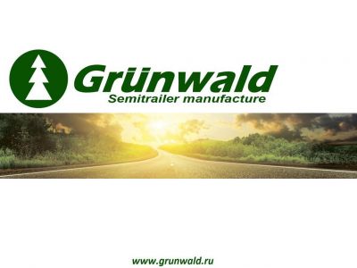 Grunwald