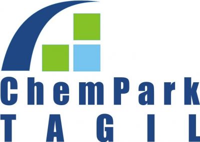 Chempark Tagil