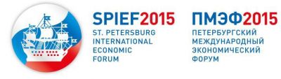 SPIEF2015