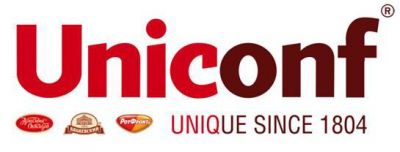Uniconf 1