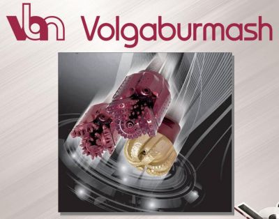 volgabur