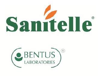 Sanitelle