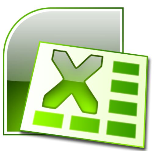 excel3