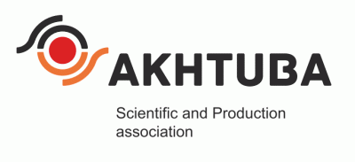 AKH