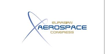 EAC