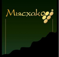 Myskhako