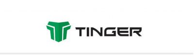 Tinger