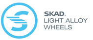 SKAD
