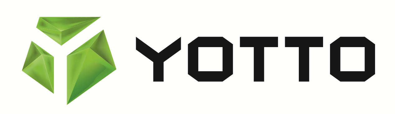 yotto
