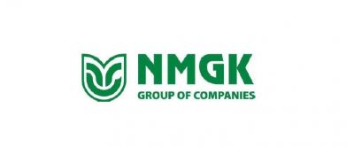 NMGK