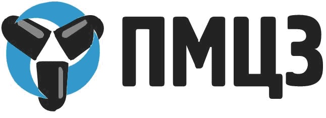 PMTS