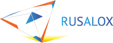 RUSALOX