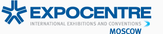 expocentr logo eng