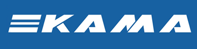 кама