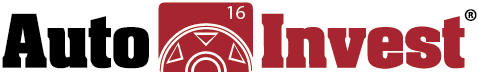AutoInvest 2016