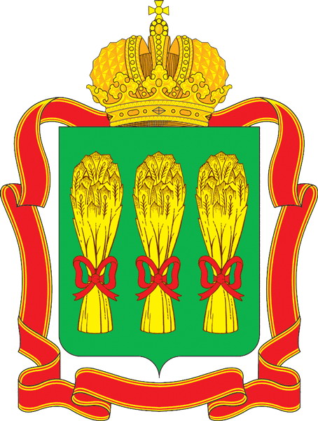 Penza region
