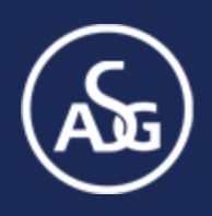 ASG
