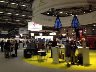 image2