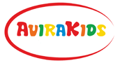 logoavira3 1