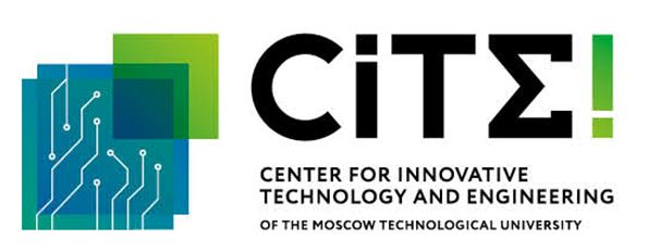 CITE