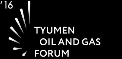 OIL