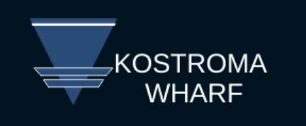 KST