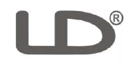 LD