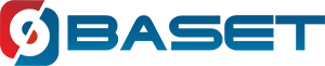 BASET