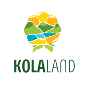 KOLA