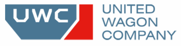 UWC