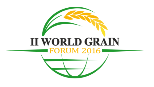GRAIN